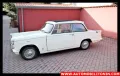 Other Triumph Herald 12/50