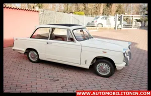 Other Triumph Herald 12/50