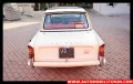 Other Triumph Herald 12/50