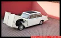 Other Triumph Herald 12/50