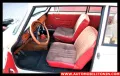 Other Triumph Herald 12/50