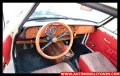 Other Triumph Herald 12/50