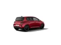 Renault Twingo E-TECH Techno 80 Urban Range NEU*NEU*NEU