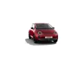 Renault Twingo E-TECH Techno 80 Urban Range NEU*NEU*NEU
