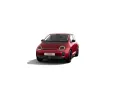 Renault Twingo E-TECH Techno 80 Urban Range NEU*NEU*NEU