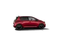 Renault Twingo E-TECH Techno 80 Urban Range NEU*NEU*NEU