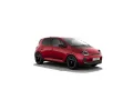 Renault Twingo E-TECH Techno 80 Urban Range NEU*NEU*NEU