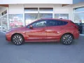 Subaru Impreza e-Boxer 2.0ie Platinum HGSD NAVI ACC LED