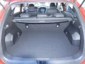 Subaru Impreza e-Boxer 2.0ie Platinum HGSD NAVI ACC LED
