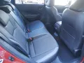 Subaru Impreza e-Boxer 2.0ie Platinum HGSD NAVI ACC LED