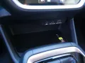 Subaru Impreza e-Boxer 2.0ie Platinum HGSD NAVI ACC LED