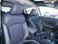 Subaru Impreza e-Boxer 2.0ie Platinum HGSD NAVI ACC LED