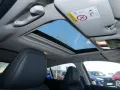 Subaru Impreza e-Boxer 2.0ie Platinum HGSD NAVI ACC LED