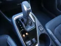 Subaru Impreza e-Boxer 2.0ie Platinum HGSD NAVI ACC LED