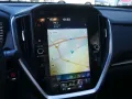 Subaru Impreza e-Boxer 2.0ie Platinum HGSD NAVI ACC LED