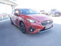 Subaru Impreza e-Boxer 2.0ie Platinum HGSD NAVI ACC LED