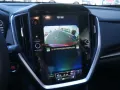 Subaru Impreza e-Boxer 2.0ie Platinum HGSD NAVI ACC LED