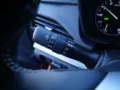 Subaru Impreza e-Boxer 2.0ie Platinum HGSD NAVI ACC LED