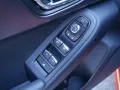 Subaru Impreza e-Boxer 2.0ie Platinum HGSD NAVI ACC LED