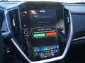 Subaru Impreza e-Boxer 2.0ie Platinum HGSD NAVI ACC LED