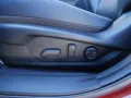Subaru Impreza e-Boxer 2.0ie Platinum HGSD NAVI ACC LED