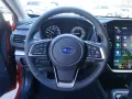 Subaru Impreza e-Boxer 2.0ie Platinum HGSD NAVI ACC LED