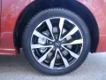 Subaru Impreza e-Boxer 2.0ie Platinum HGSD NAVI ACC LED