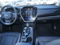 Subaru Impreza e-Boxer 2.0ie Platinum HGSD NAVI ACC LED
