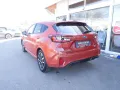 Subaru Impreza e-Boxer 2.0ie Platinum HGSD NAVI ACC LED