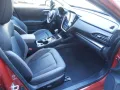 Subaru Impreza e-Boxer 2.0ie Platinum HGSD NAVI ACC LED