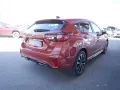 Subaru Impreza e-Boxer 2.0ie Platinum HGSD NAVI ACC LED