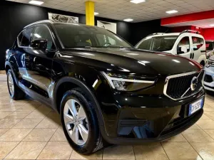 Other VOLVO XC40 B3 automatico Core UNIPRO - PREZZO RE