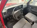 Volvo 240 245 Kombi D24 Diesel, teilweise ...