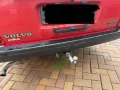 Volvo 240 245 Kombi D24 Diesel, teilweise ...