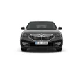 BMW i5 eDrive40-Touring+M-Sportpaket-Pro+Harman-Kard