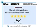 BMW i5 eDrive40-Touring+M-Sportpaket-Pro+Harman-Kard
