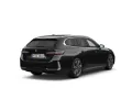 BMW i5 eDrive40-Touring+M-Sportpaket-Pro+Harman-Kard