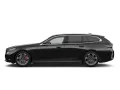 BMW i5 eDrive40-Touring+M-Sportpaket-Pro+Harman-Kard