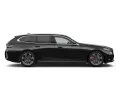 BMW i5 eDrive40-Touring+M-Sportpaket-Pro+Harman-Kard