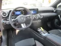 Mercedes-Benz CLA 250e SB AMG Advanced  Pano Kamera Distro AHK