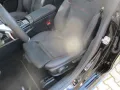 Mercedes-Benz CLA 250e SB AMG Advanced  Pano Kamera Distro AHK