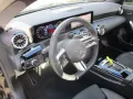 Mercedes-Benz CLA 250e SB AMG Advanced  Pano Kamera Distro AHK