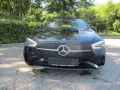 Mercedes-Benz CLA 250e SB AMG Advanced  Pano Kamera Distro AHK