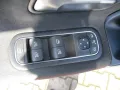Mercedes-Benz CLA 250e SB AMG Advanced  Pano Kamera Distro AHK