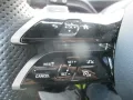Mercedes-Benz CLA 250e SB AMG Advanced  Pano Kamera Distro AHK