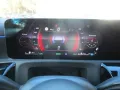 Mercedes-Benz CLA 250e SB AMG Advanced  Pano Kamera Distro AHK