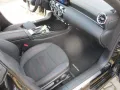 Mercedes-Benz CLA 250e SB AMG Advanced  Pano Kamera Distro AHK