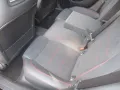 Mercedes-Benz CLA 250e SB AMG Advanced  Pano Kamera Distro AHK