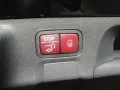 Mercedes-Benz CLA 250e SB AMG Advanced  Pano Kamera Distro AHK