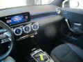 Mercedes-Benz CLA 250e SB AMG Advanced  Pano Kamera Distro AHK